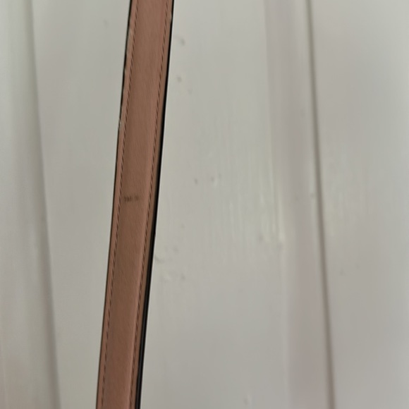 Coach Crossbody - Picture 3 of 4